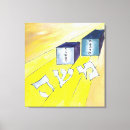 Suche nach könige leinwandbilder Bibel