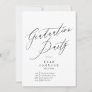 Suche nach aufruf Elegant