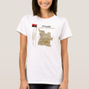 Suche nach flagge von angola tshirts Flaggen