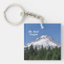 Suche nach portland oregon schlüsselanhänger Pazifischer nordwesten