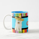 Suche nach fiesta kaffee tassen Cinco de mayo