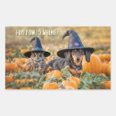 Suche nach lustige halloween aufkleber Süß