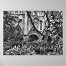 Suche nach christliche kirche poster Reise