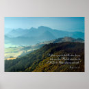 Suche nach psalm 121 poster Glaube