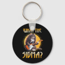 Suche nach sigma accessoires Katze