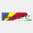 Suche nach schwangerschaft autoaufkleber Wahl