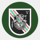 Suche nach forces aufkleber Kräfte