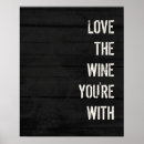 Suche nach wein poster Zitat