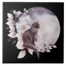 Suche nach vollmond fliesen Gotisch