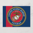 Suche nach us marines poster Veteran