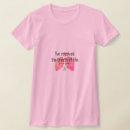 Suche nach atmung tshirts Lungentransplantation