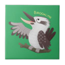 Suche nach lachen fliesen Vogelvogel