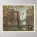 Suche nach regnerischer tag poster New york city