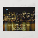 Suche nach vancouver postkarten Canada