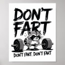 Suche nach lustige fitness poster Hartes training