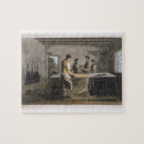 Suche nach kostüm puzzle Nachher