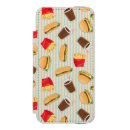 Suche nach käse iphone hüllen Cheeseburger