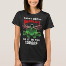 Suche nach gewichtheben tshirts Totschlag