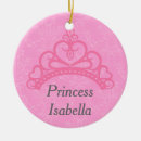 Suche nach rosa prinzessin ornamente Baby
