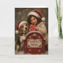 Suche nach weihnachtskinder poster Weihnachtskarte