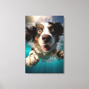 Suche nach humorvolle leinwandbilder Für tierliebhaber