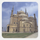 Suche nach keine moschee aufkleber Kairo