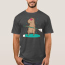 Suche nach nagetiere tshirts Meerschweinchen