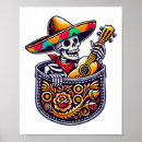Suche nach mariachi poster Cinco