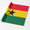 Suche nach ghana geschenkpapier Afrika