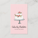 Suche nach hochzeitstorte visitenkarten Catering