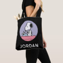 Suche nach kleinkind taschen Comic