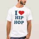 Suche nach hiphop kleidung Hopfen