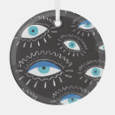 Suche nach eye ornamente Auge