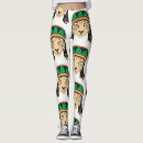 Suche nach rasta leggings Musik
