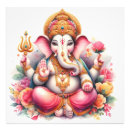 Suche nach ganesha kunst Hintergund