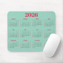 Suche nach hell mousepads Rot