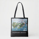 Suche nach illustration taschen Darstellung