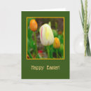 Suche nach ostergrüße karten Blumenreich
