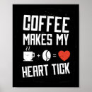 Suche nach grafik poster Retro