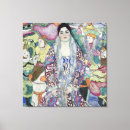 Suche nach klimt leinwandbilder Blumenreich