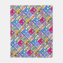 Suche nach fahrräder decken Für ihn