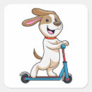 Suche nach scooter aufkleber Geburtstag