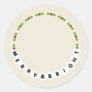 Suche nach jonglieren aufkleber Weihnachten