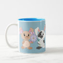 Suche nach niedliches häschen tassen Haustier