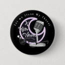 Suche nach podcasts buttons Radio