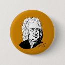Suche nach johann sebastian bach accessoires Musiker