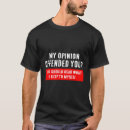 Suche nach offensiver kleidung Lustige zitate