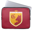 Suche nach krone laptop schutzhüllen Harry potter