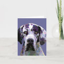 Suche nach dogge karten Haustiere