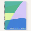 Suche nach bio kleine notizbücher Abstrakte